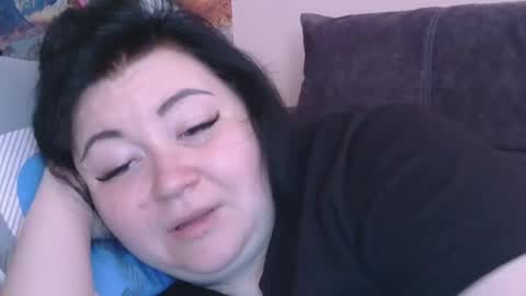 Oltereodora-lima online show from March 12, 2026, 7:25 am