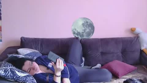 Oltereodora-lima online show from April 1, 2026, 9:10 am