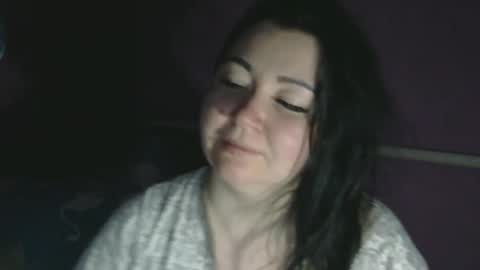 Oltereodora-lima online show from April 7, 2026, 5:13 pm