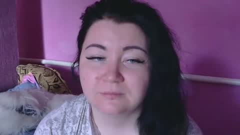 Oltereodora-lima online show from April 8, 2026, 5:51 am