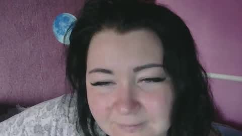 Oltereodora-lima online show from April 9, 2026, 6:19 am