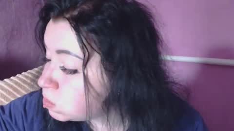 Oltereodora-lima online show from April 12, 2026, 11:26 am