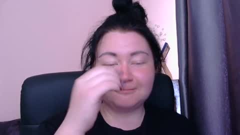 Oltereodora-lima online show from June 16, 2026, 6:16 am