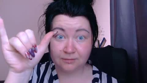 Oltereodora-lima online show from June 23, 2026, 6:44 am
