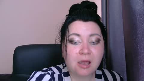 Oltereodora-lima online show from June 24, 2026, 6:01 am