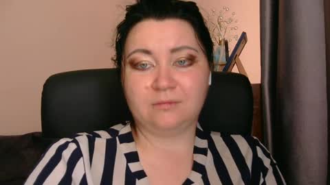 Oltereodora-lima online show from June 25, 2026, 6:40 am