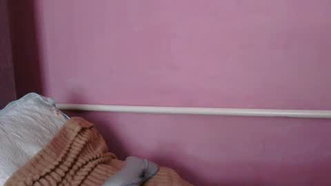 Oltereodora-lima online show from June 27, 2026, 6:40 am