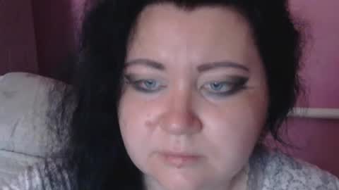 Oltereodora-lima online show from June 28, 2026, 4:40 am