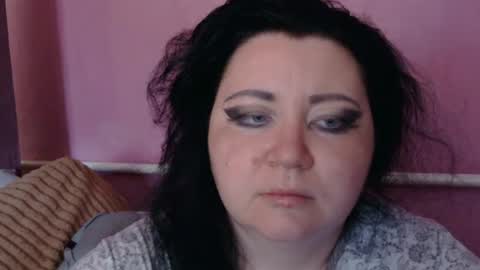 Oltereodora-lima online show from June 29, 2026, 4:41 am