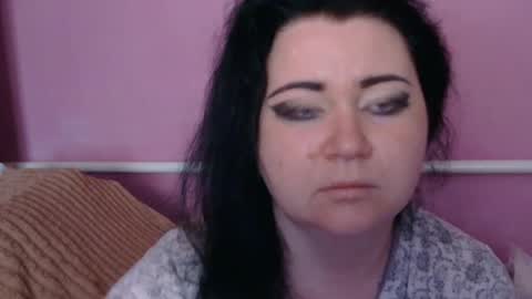 Oltereodora-lima online show from July 6, 2026, 5:59 am