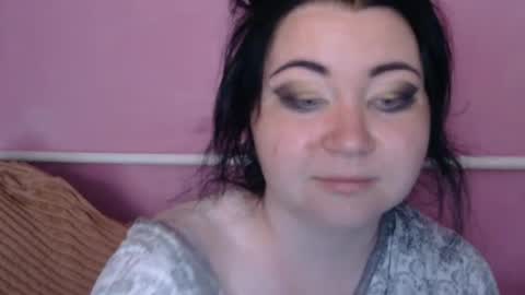 Oltereodora-lima online show from July 7, 2026, 5:32 am