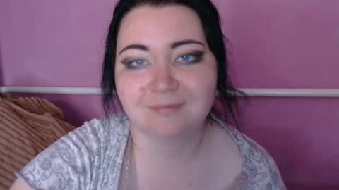 Oltereodora-lima online show from July 7, 2026, 7:23 am