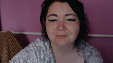 Oltereodora-lima online show from July 13, 2026, 4:15 am