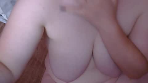 Oltereodora-lima online show from July 19, 2026, 5:55 am