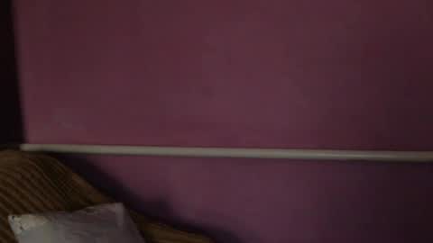 Oltereodora-lima online show from July 21, 2026, 4:37 am