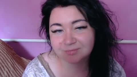 Oltereodora-lima online show from July 22, 2026, 5:54 am