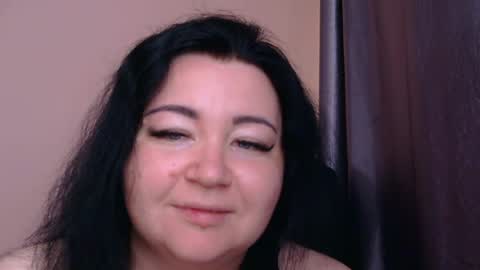 Oltereodora-lima online show from July 29, 2026, 5:49 am