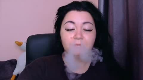 Oltereodora-lima online show from July 30, 2026, 6:23 am