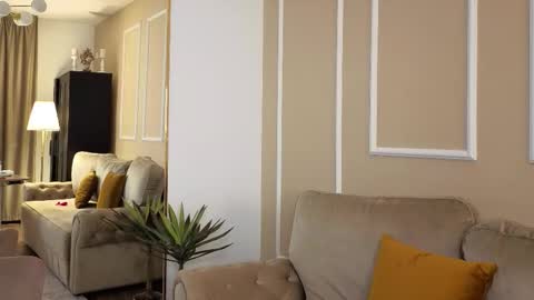 MedussaEyes online show from February 20, 2026, 9:15 pm