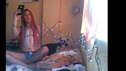 meduza online show from February 15, 2025, 9:04 pm