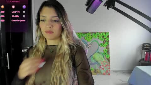 Baio online show from December 19, 2024, 4:57 pm