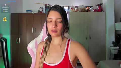 Baio online show from November 1, 2025, 3:25 pm