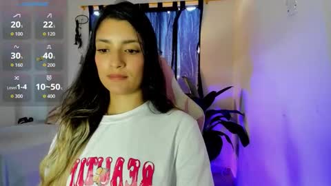 Baio online show from February 11, 2026, 4:34 pm