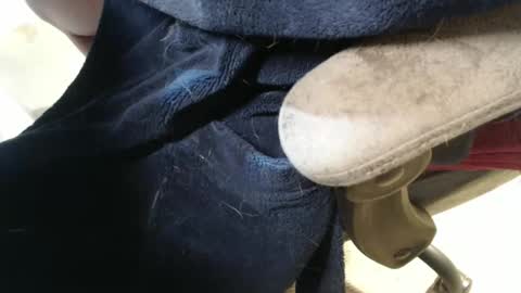 mee9090e900 online show from October 5, 2025, 11:52 am