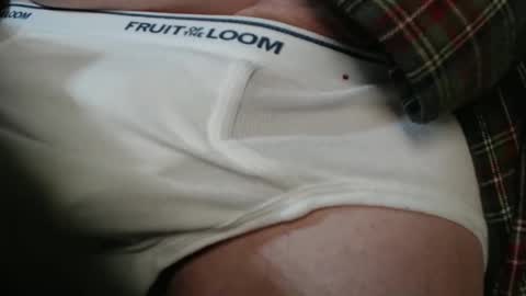 mee9090e900 online show from March 18, 2026, 10:18 am