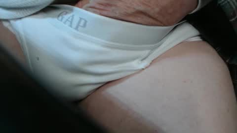 mee9090e900 online show from March 29, 2026, 10:48 am