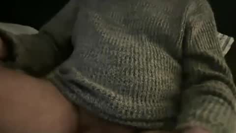 mee_only1 online show from December 5, 2025, 7:50 am