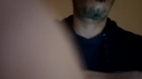 Vanilllaice online show from December 7, 2024, 9:55 pm