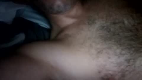 Vanilllaice online show from December 29, 2024, 8:55 am