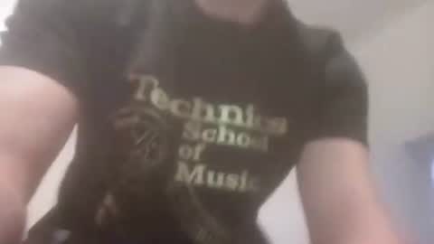 Vanilllaice online show from April 9, 2026, 5:29 pm