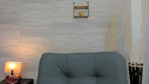 meegan_lopezz online show from February 21, 2025, 12:05 am