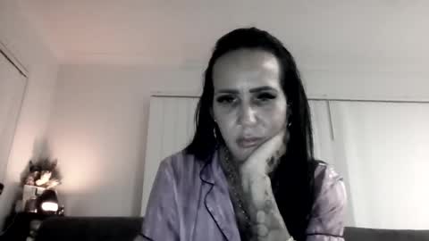 meegs_cb online show from March 3, 2026, 10:32 am