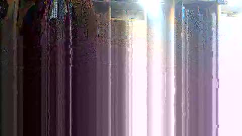 Snapshot of meekers01 chatting on April 8, 2026, 4:51 pm meekers01 online show from April 8, 2026, 4:51 pm