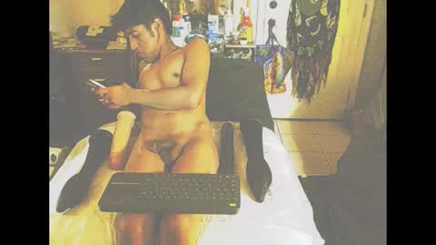 Snapshot of meekthetwink181 chatting on December 27, 2024, 9:39 am MeekTheTwink18 online show from December 27, 2024, 9:39 am
