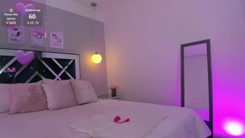 Melody online show from December 14, 2025, 11:37 am