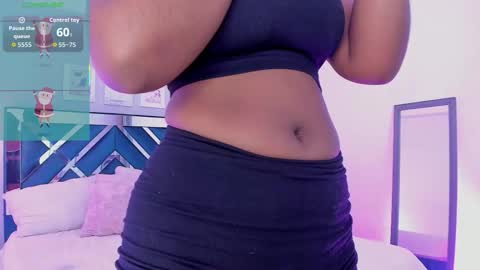 Melody online show from January 7, 2026, 11:45 am