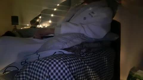 Jack Jack online show from December 3, 2024, 3:30 am