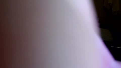 Jack Jack online show from January 11, 2025, 3:44 am