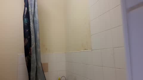 Jack Jack online show from March 11, 2025, 12:00 am