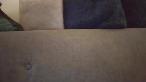 Jack Jack online show from September 10, 2025, 9:48 pm