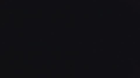 Jack Jack online show from September 15, 2025, 12:54 am