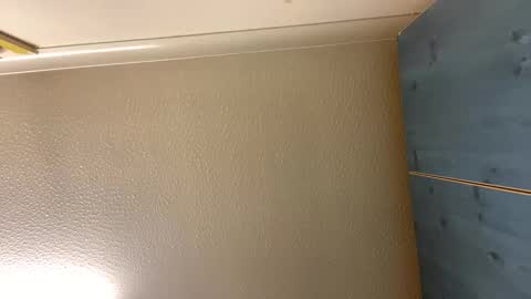 Jack Jack online show from September 19, 2025, 3:08 am