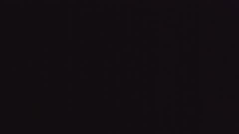 Jack Jack online show from September 20, 2025, 5:08 am