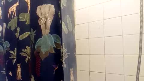 Jack Jack online show from September 25, 2025, 2:04 am