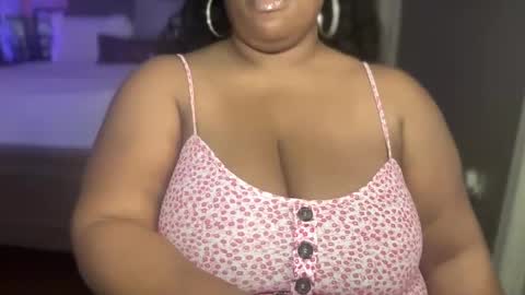 Snapshot of meetsouthernpeach chatting on December 1, 2024, 6:52 pm Southern Peach online show from December 1, 2024, 6:52 pm