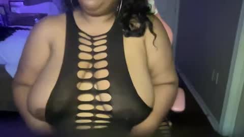 Snapshot of meetsouthernpeach chatting on December 16, 2024, 7:54 pm Southern Peach online show from December 16, 2024, 7:54 pm